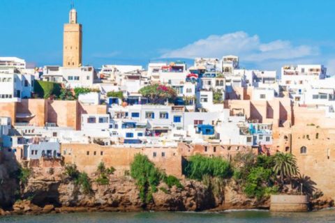 RabatMorocco2026