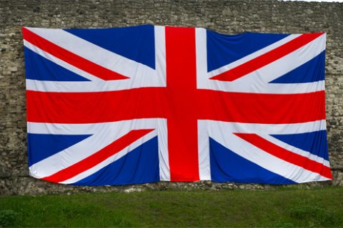 UKflag