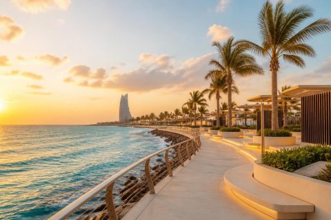 jeddahfamilyconstellations